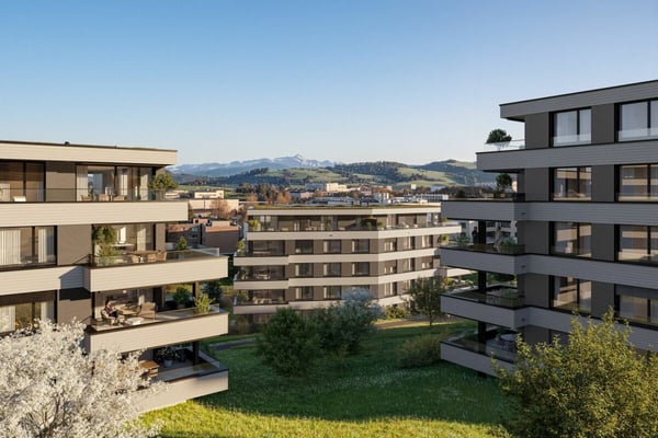 Neubau