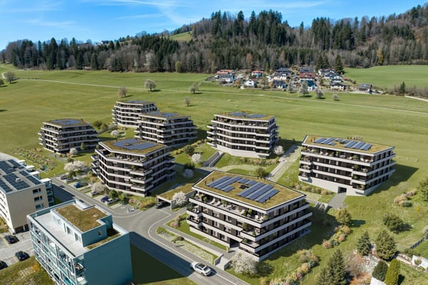 Neubau