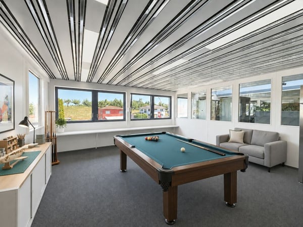 Preview image of the real estate