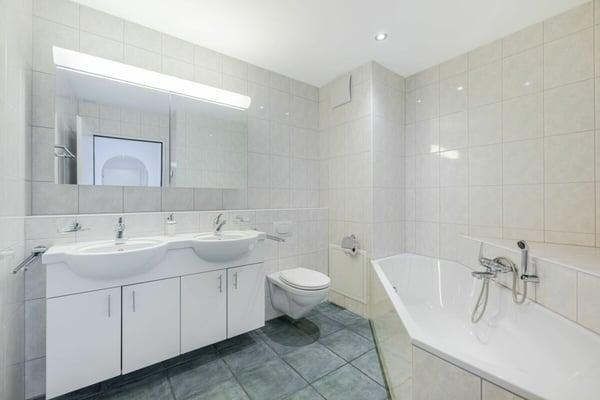 Ihr neues Zuhause in Steinach an ruhiger Lage und nur wenige Gehminuten vom See entfernt 5