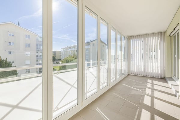 Ihr neues Zuhause in Steinach an ruhiger Lage und nur wenige Gehminuten vom See entfernt 4