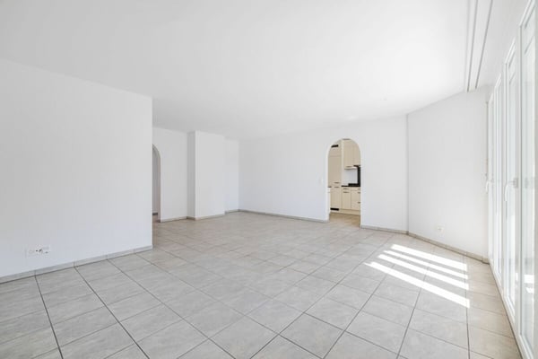 Ihr neues Zuhause in Steinach an ruhiger Lage und nur wenige Gehminuten vom See entfernt 3
