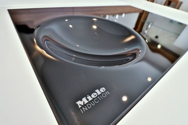 Ruhiges und hochwertiges Wohnen in Rudolfstetten 6