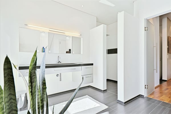 Ruhiges und hochwertiges Wohnen in Rudolfstetten 8