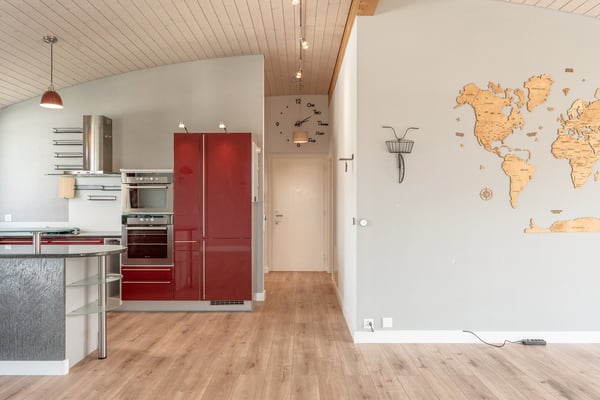 Vorschaubild der Immobilie