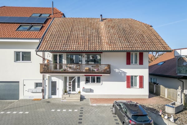 Aperçu de l'image de l'immobilier