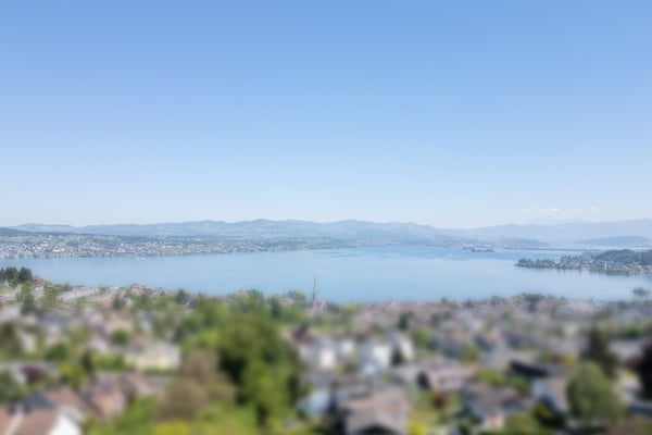 Preview image of the real estate