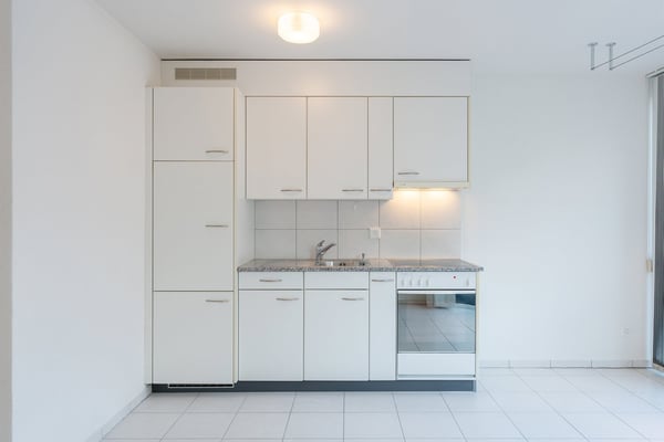 Zentrales Studio – Ideal zum Wohnen oder für stilles Gewerbe 7
