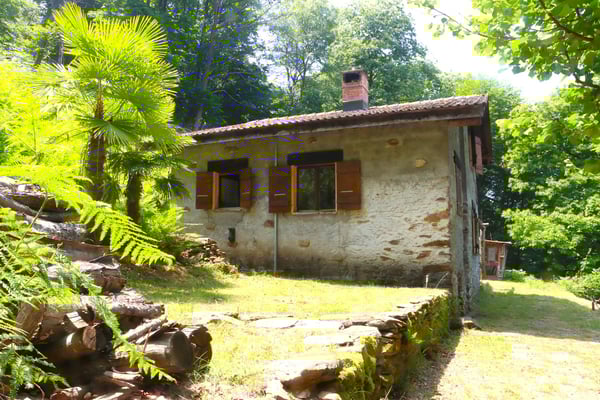 Vorschaubild der Immobilie