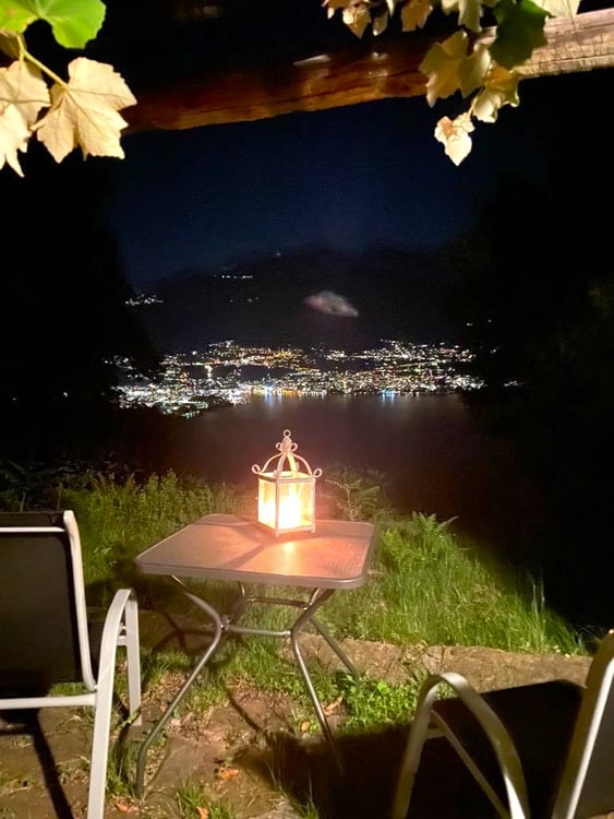 Vorschaubild der Immobilie