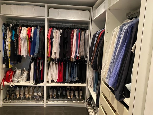 Radiosa Villa sopra Locarno, Strahlende, moderne Villa über Locarno 12