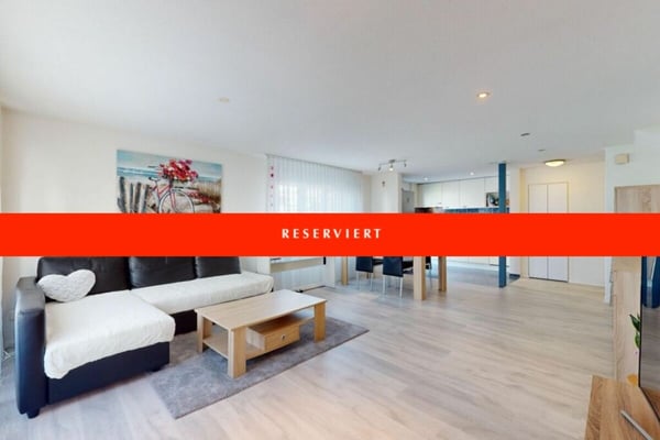 Vorschaubild der Immobilie