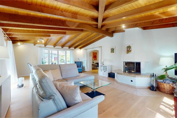 Vorschaubild der Immobilie