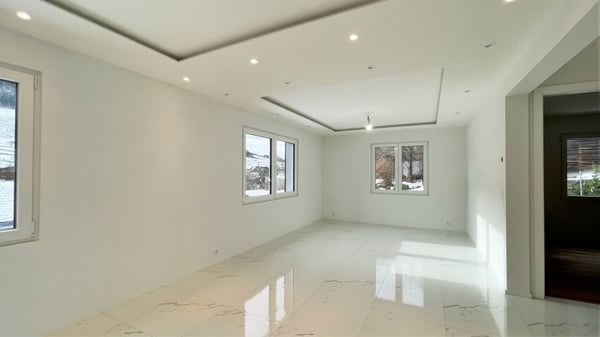 Wohngenuss in ländlicher Idylle 5