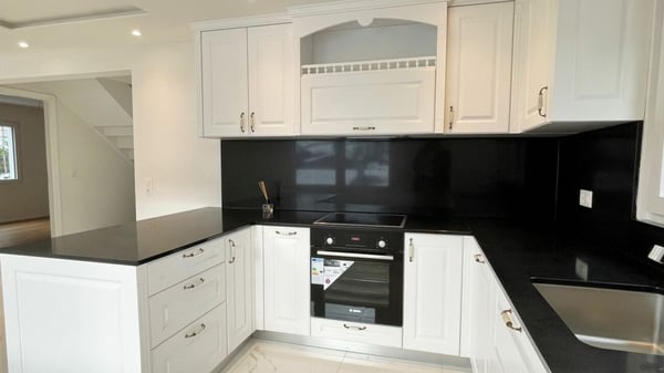 Wohngenuss in ländlicher Idylle 6