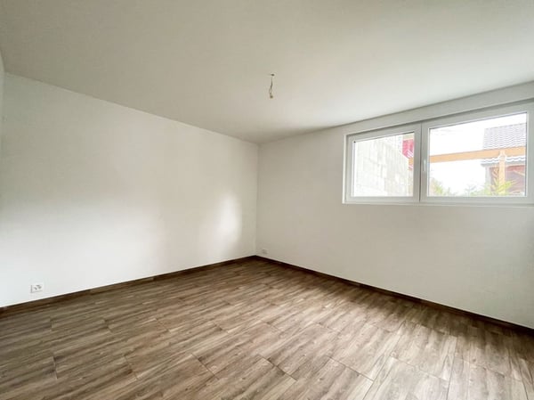 Wohngenuss in ländlicher Idylle 8