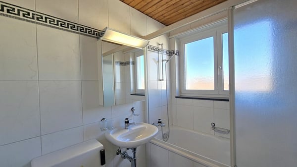 Seltisberg