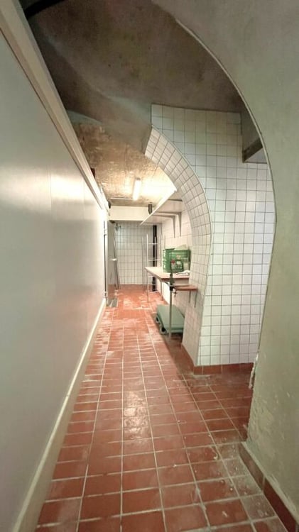 Wohn- und Geschäftshaus im Zentrum von Oberdorf 16