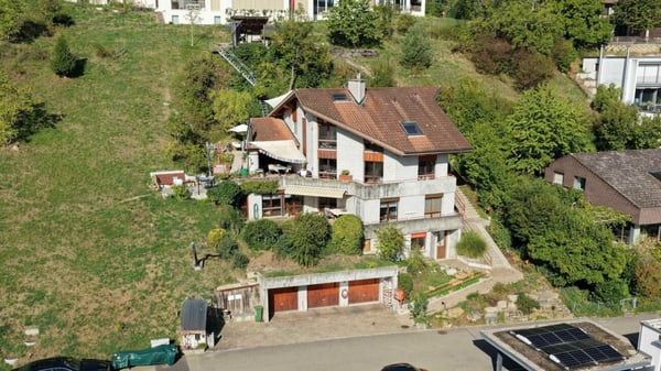 Aperçu de l'image de l'immobilier