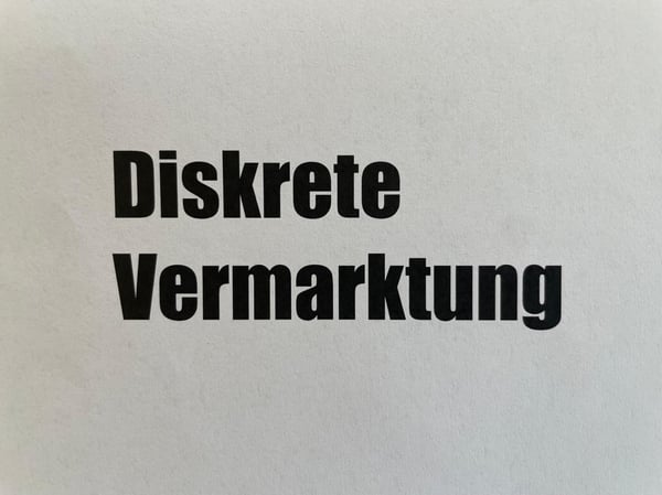 Einmalige Investitionsgelegenheit im Engadin – Geschäfts- und Wohnhaus in 1A-Lage zu verkaufen 1