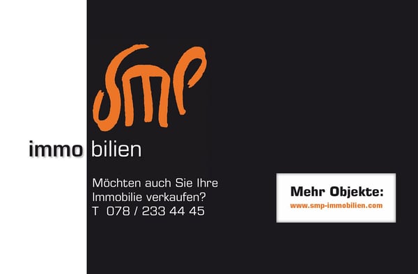 Einmalige Investitionsgelegenheit im Engadin – Geschäfts- und Wohnhaus in 1A-Lage zu verkaufen 6