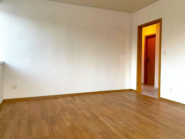 3,5-Zimmer-Wohnung in Rheineck/SG - Ihr bezahlbares Eigenheim für Singles, Paare+kl.Familien 9