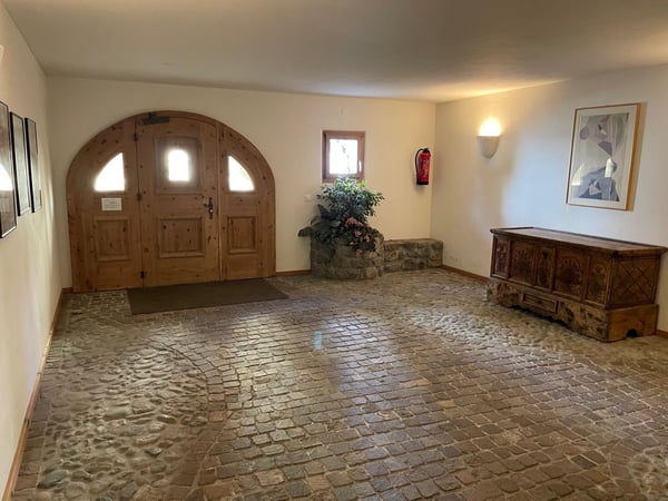 Preview image of the real estate