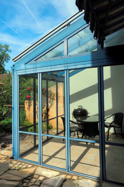 Möblierte Studios in Wetzikon ZH 7