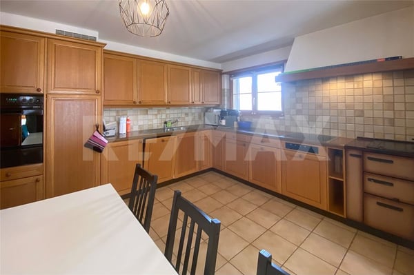 erfolgreich vermietete Wohnungen an ländlicher und zentraler Wohnlage 8