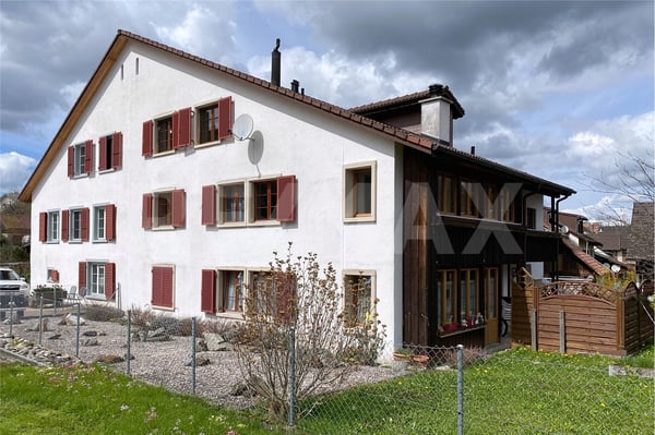 Vorschaubild der Immobilie