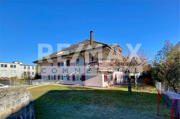 Vorschaubild der Immobilie