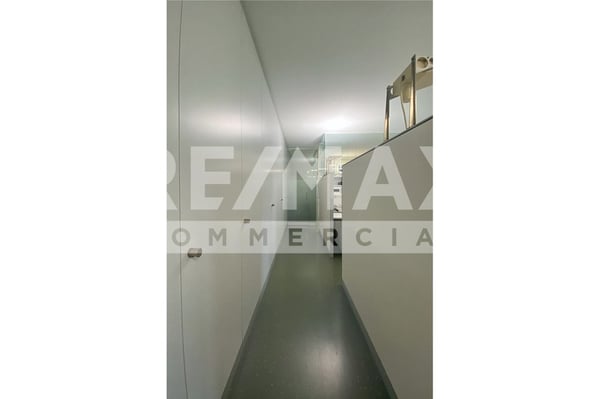 Praxisräume an zentraler Wohnlage mit viel Sonne 13