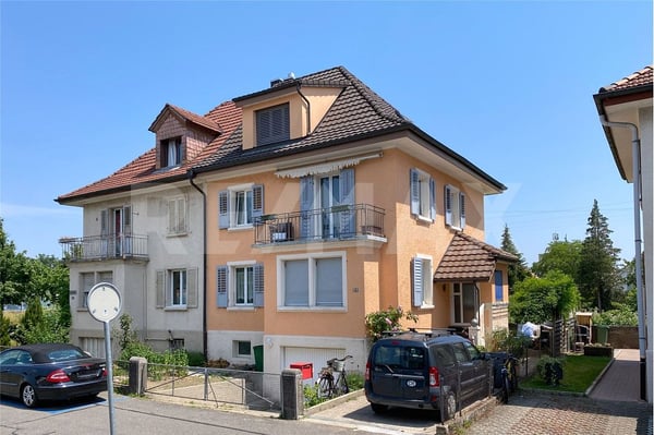 Vorschaubild der Immobilie