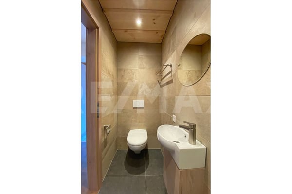 Renditeobjekt, ländlich gelegen und viel Sonne 7