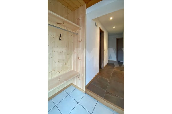 Renditeobjekt, ländlich gelegen und viel Sonne 6