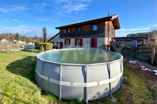 Vorschaubild der Immobilie