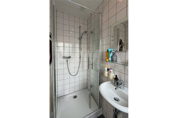 Ihr neues Zuhause mit Geschichte und Charme sowie mit Blick auf die Festung Aarburg 4