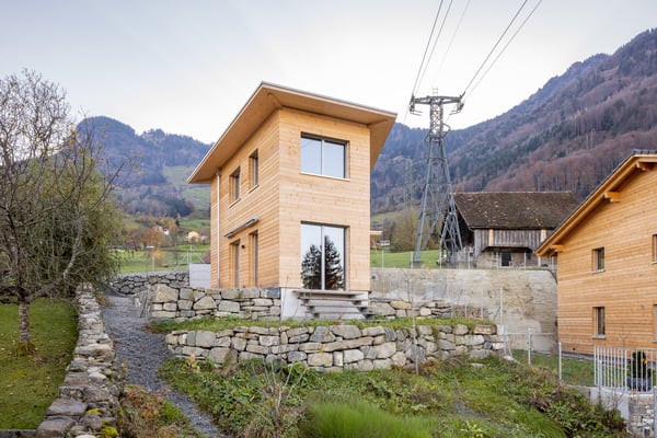 Preview image of the real estate