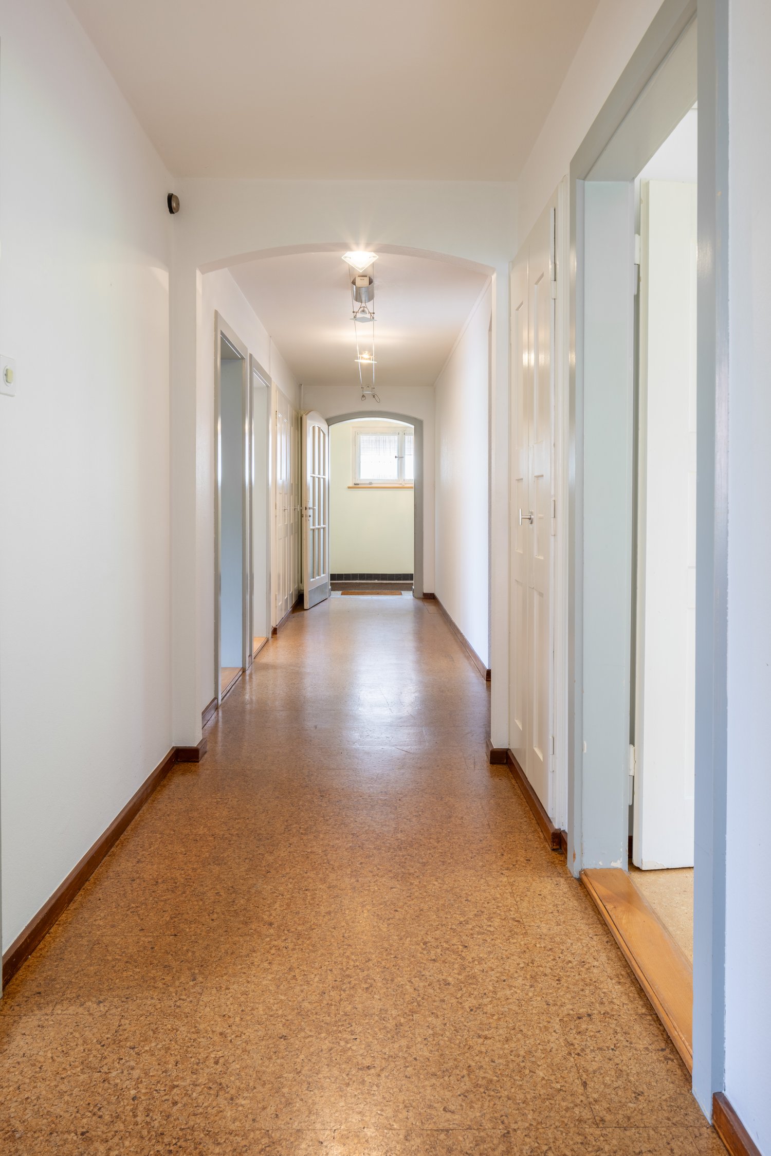 Immobilie in Flüelen - Zweifamilienhaus mit Seesicht in Flüelen, UR - Bild 7