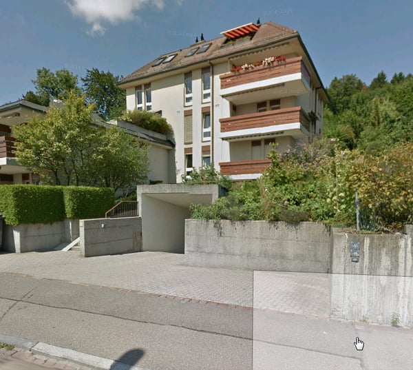 Aperçu de l'image de l'immobilier