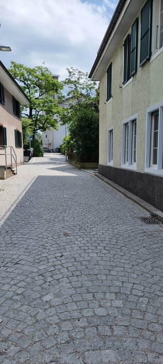 Ihr neues Büro/Atelier 7