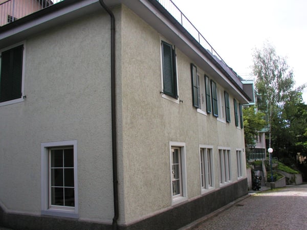 Ihr neues Büro/Atelier 8