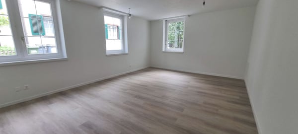 Ihr neues Büro/Atelier 4