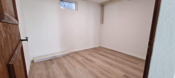 Ihr neues Büro/Atelier 5