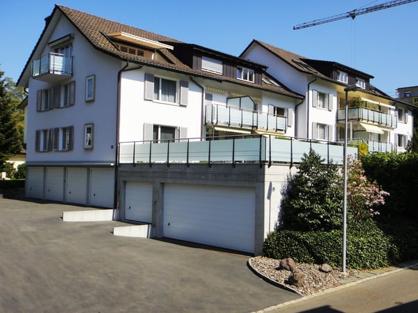 Aperçu de l'image de l'immobilier