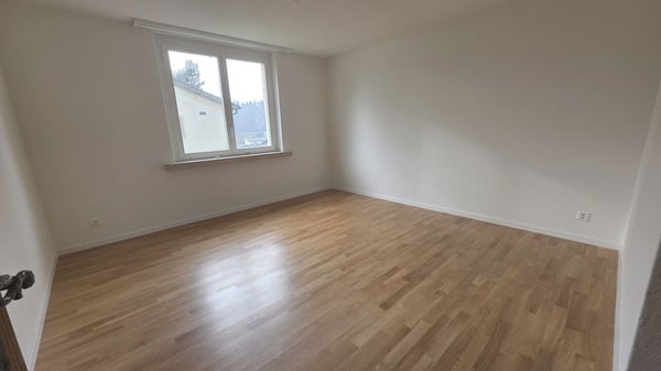 Zentral und doch idyllisch wohnen 11