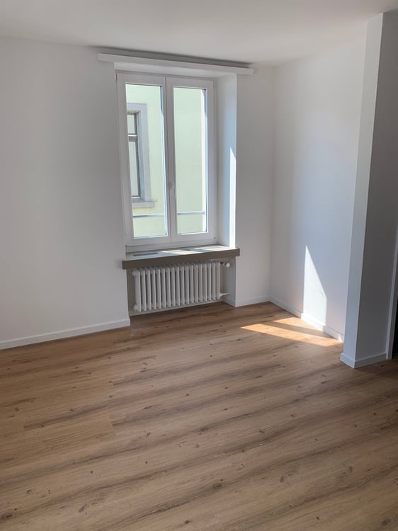 WUNDERSCHÖNES WOHNSTUDIO IN DER ALTSTADT PER 01. OKTOBER 2026 FUER PRIVATE DAUERMIETER ZU VERMIETEN 5