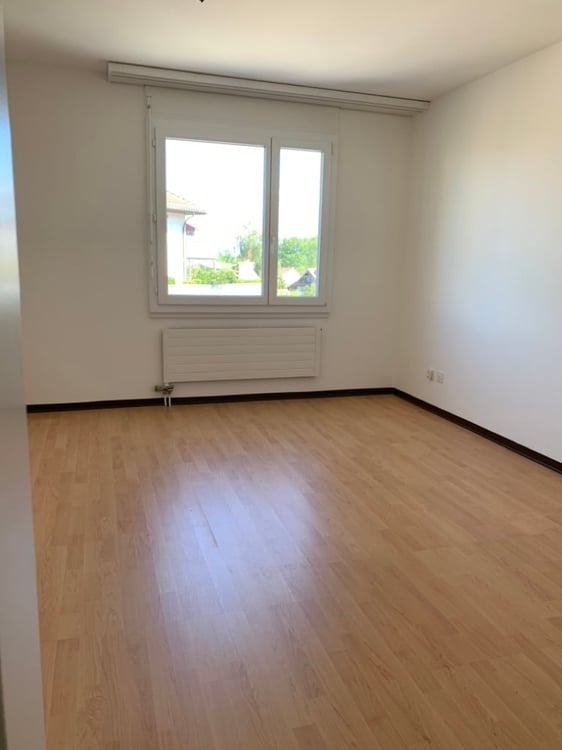 Eine wunderschöne 4.5 Zimmerwohnung per 01. November 2026 an ruhiges Paar oder Familie zu vermieten 3