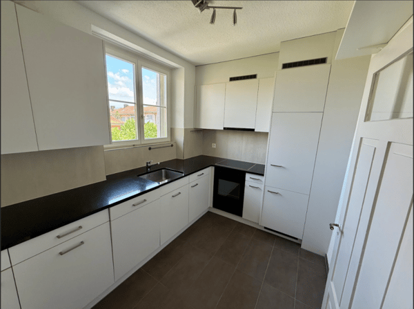 Vorschaubild der Immobilie