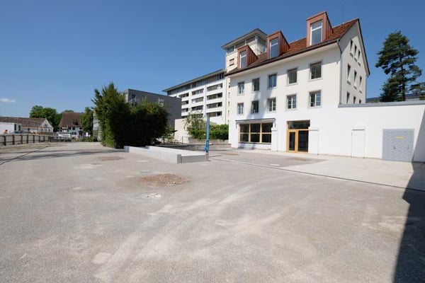 Aperçu de l'image de l'immobilier
